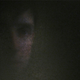Illustration for article titled 168 Gizmodo Reader Self-Portraits